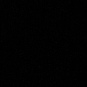 Meet your Posher, Mackenzie